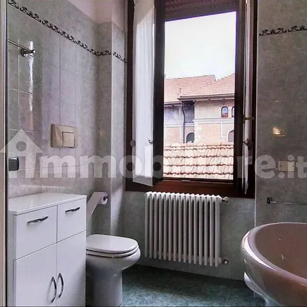 Image 6 - Via Gerolamo Savoldo, 25100 Brescia BS, Italy - Apartment for rent