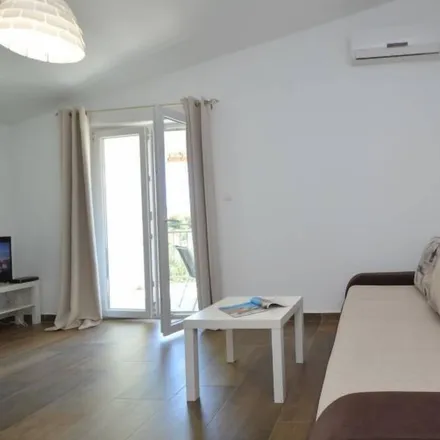 Image 2 - 22212, Croatia - Apartment for rent
