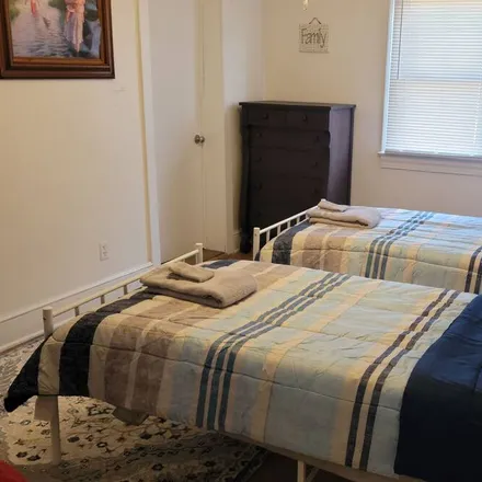Rent this 3 bed house on Farnham in VA, 22460