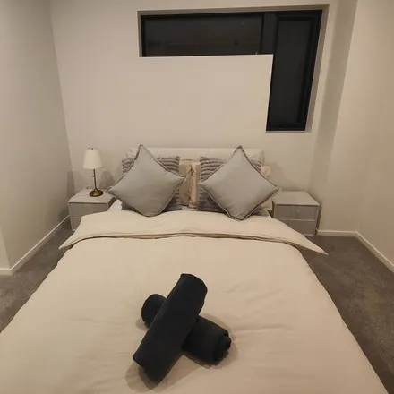 Rent this 2 bed apartment on Australian Capital Territory in Lyneham 2602, Australia