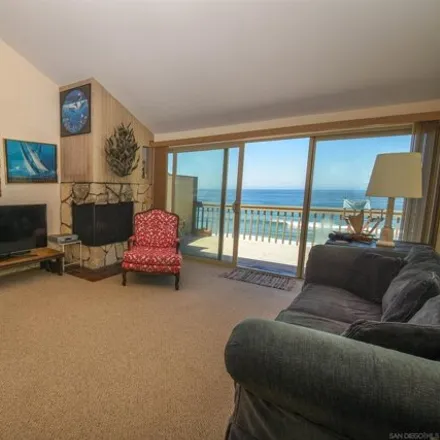 Image 6 - 1804 Parliament Road, Encinitas, CA 92024, USA - House for rent