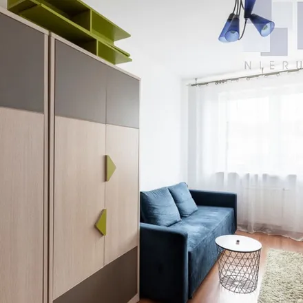 Image 4 - 99-420 Polesie, Poland - Apartment for rent