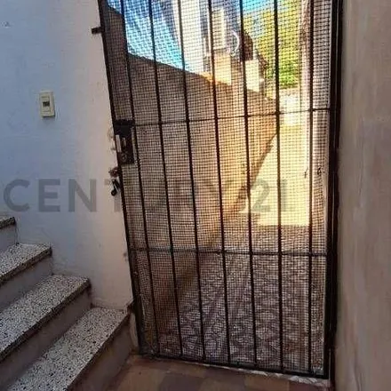 Buy this 2 bed house on Elpidio González 4804 in Monte Castro, C1407 GPO Buenos Aires