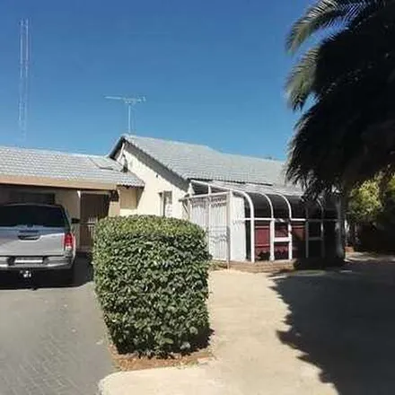 Image 6 - 31 Vleiloerie Road, Rooihuiskraal, Golden Fields Estate, 0154, South Africa - Apartment for rent