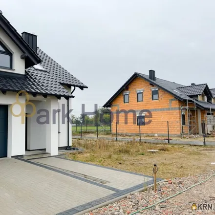 Image 4 - unnamed road, 64-111 Mórkowo, Poland - House for sale
