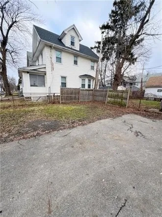 Image 7 - 590 Driving Park Avenue, City of Rochester, NY 14613, USA - House for sale