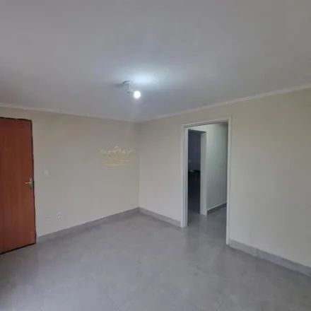 Image 1 - Edf Setor H Norte Qnh 11, Taguatinga - Federal District, 72130-590, Brazil - Apartment for rent