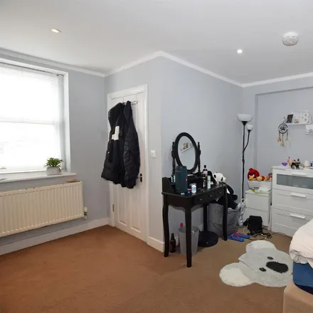 Image 4 - Star and Garter, 3 The Steyne, Bognor Regis, PO21 1TX, United Kingdom - Apartment for rent