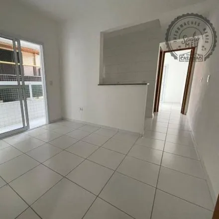 Image 2 - Rua Campinas, Boqueirão, Praia Grande - SP, 11700-270, Brazil - Apartment for sale