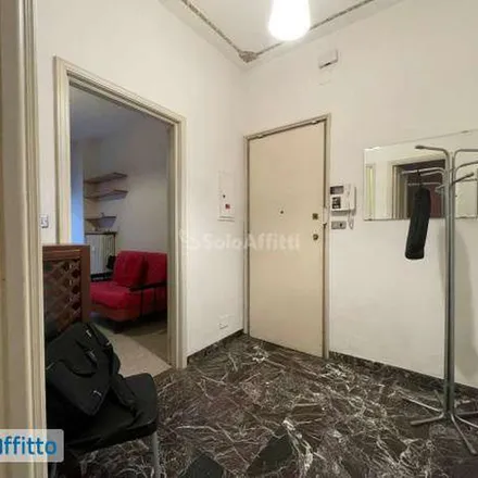 Image 5 - Via Alpignano 18, 10143 Turin TO, Italy - Apartment for rent