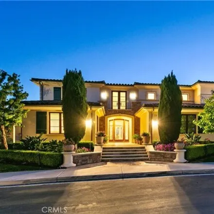 Image 1 - 19 Vista Montemar, California, 92677 - House for sale
