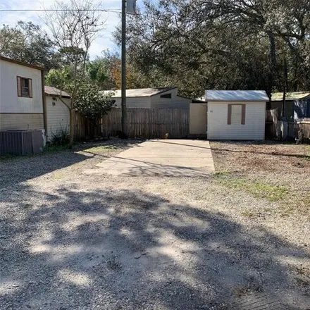 Rent this studio apartment on 529 Geyser Gap in Orange County, FL 32703