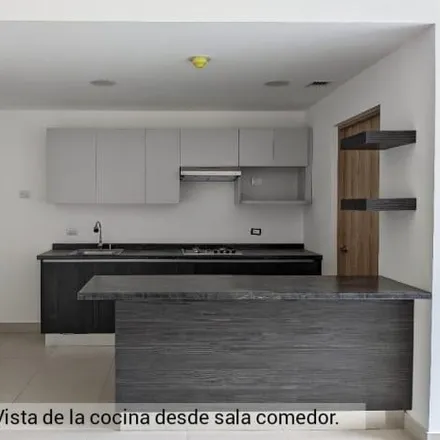 Rent this 2 bed apartment on Carretera Monterrey-Saltillo in Colonia Sarabia, 66350 Santa Catarina