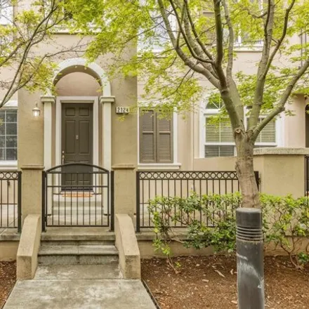 Buy this 3 bed condo on 2164 Lindsey Court in San Jose, CA 95125