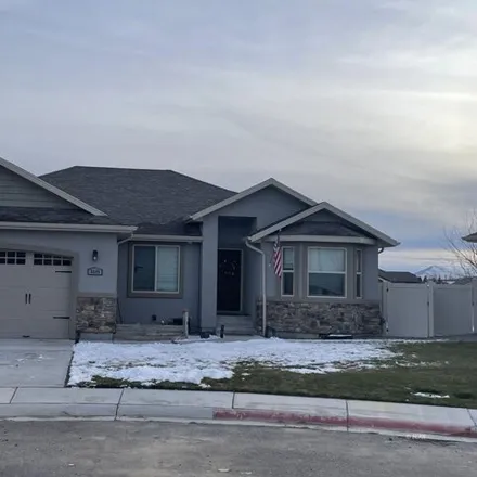 Image 1 - Autumn Hills Court, Elko County, NV 89801, USA - House for sale
