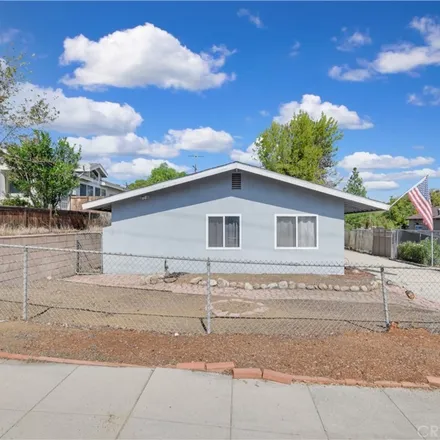 Buy this 3 bed house on Pottery Street in Lake Elsinore, CA 92330
