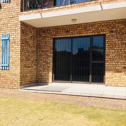 Image 3 - unnamed road, Southcrest, Alberton, 2197, South Africa - Townhouse for rent