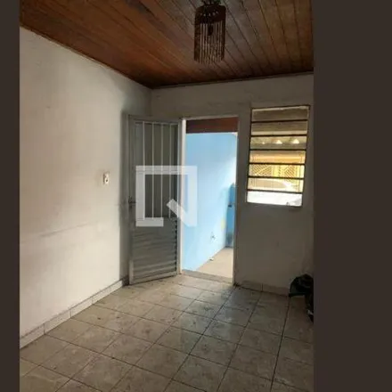 Buy this 2 bed house on Rua Jacob Bittencourt in Paraventi, Guarulhos - SP