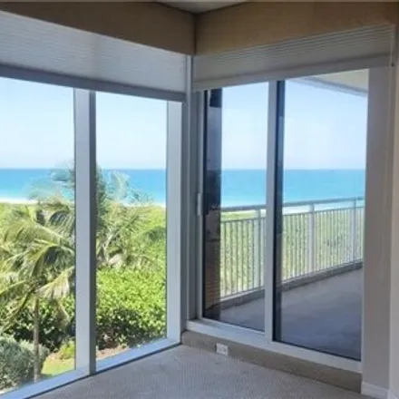 Image 4 - Atlantic Beach Boulevard, Fort Pierce Shores, Saint Lucie County, FL 34949, USA - Condo for rent