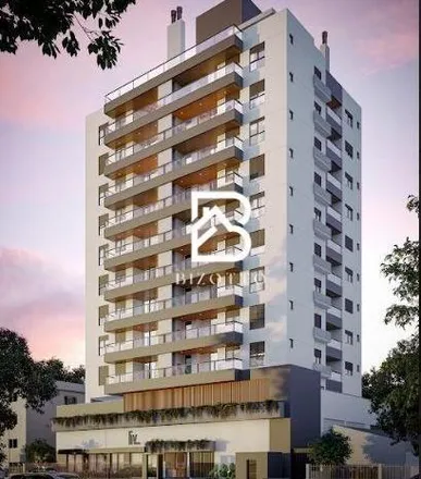 Image 2 - Avenida Ivo Reis Montenegro, Nossa Senhora do Rosário, São José - SC, 88110-618, Brazil - Apartment for sale