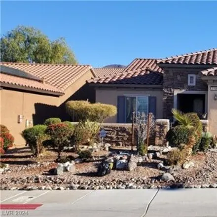 Rent this 2 bed house on 2156 Sawtooth Mountain Drive in Henderson, NV 89044