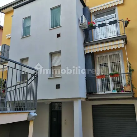 Image 5 - Via Isonzo 31, 20138 San Donato Milanese MI, Italy - Apartment for rent