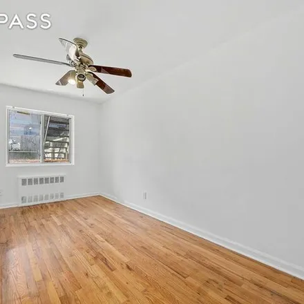 Rent this 1 bed apartment on 1250 East 98th Street in New York, NY 11236