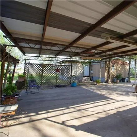 Image 5 - 199 Mile 13 North Road, Country Village Colonia Number 1, Hidalgo County, TX 78596, USA - Apartment for sale