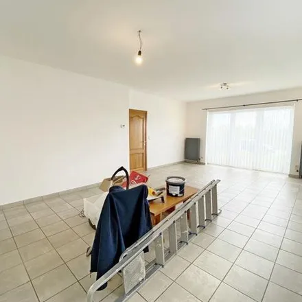 Rent this 3 bed apartment on Route de Gembloux 326 in 5310 Éghezée, Belgium