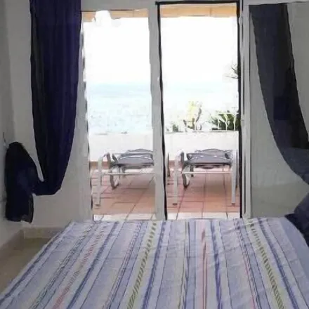 Rent this 2 bed apartment on Best Mojácar **** in Avenida Costa Levante, 2