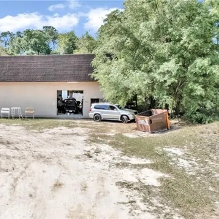 Buy this studio house on 11962 Southeast 96th Terrace in Marion County, FL 34420