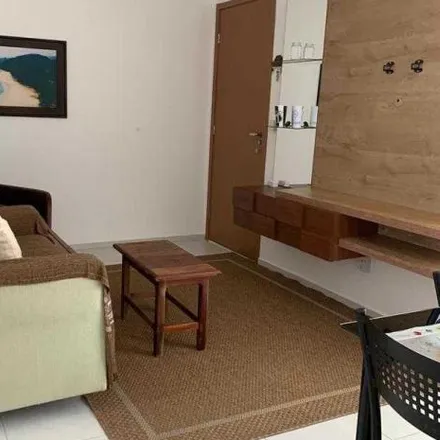 Buy this 2 bed apartment on unnamed road in Eusébio - CE, 60872-401