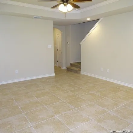 Image 4 - Marcel Way, San Antonio, TX 78233, USA - Townhouse for rent