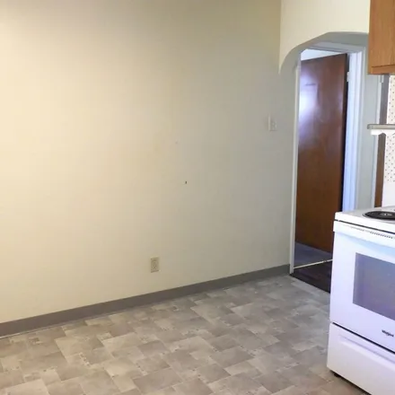 Rent this 1 bed apartment on 305 Tyler Avenue in Tylerdale, Washington
