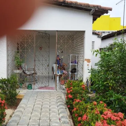 Image 1 - Rua Cariacá, Potengi, Natal - RN, 59108-500, Brazil - House for sale