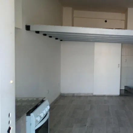 Rent this studio apartment on Mariano Escalada 2409 in Partido de Morón, El Palomar
