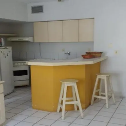 Buy this 1 bed apartment on Avenida Bernardo Vieira de Melo in Candeias, Jaboatão dos Guararapes -