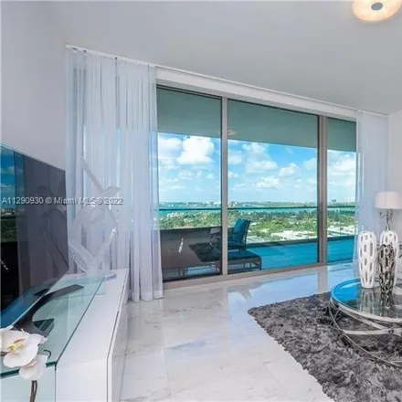 Image 5 - Collins Avenue & 10200 Block, Collins Avenue, Bal Harbour Village, Miami-Dade County, FL 33154, USA - Condo for rent