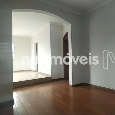 Buy this 4 bed apartment on Rua Joviano Coelho in Boa Vista, Belo Horizonte - MG