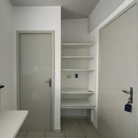 Rent this 1 bed apartment on Rua Bragança in 296, Rua Bragança