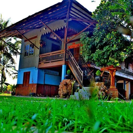 Rent this 2 bed house on Siem Reap in SIEM REAP, KH