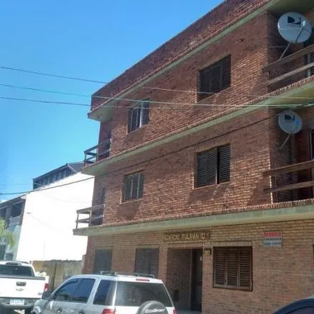 Image 2 - Calle 44 248, Partido de La Costa, 7107 Santa Teresita, Argentina - Apartment for sale