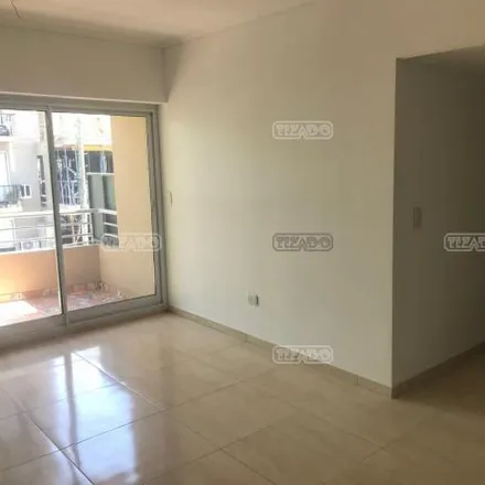Buy this 1 bed apartment on Araujo 985 in Mataderos, C1440 ASC Buenos Aires