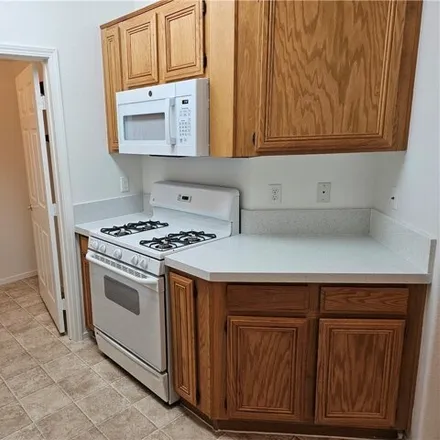 Image 3 - Riley Street, Spring Valley, NV 89113, USA - Condo for rent