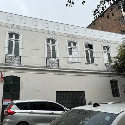 Buy this studio house on Chota Street in Lima, Lima Metropolitan Area 15106
