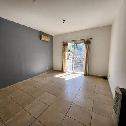 Buy this studio apartment on Carlos Casares 866 in Partido de Morón, B1712 JOB Castelar