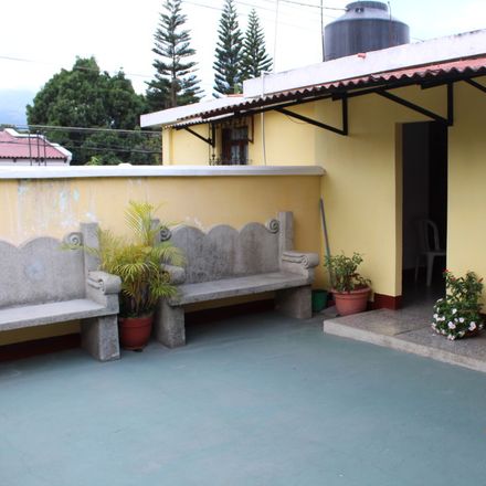 Rent this 3 bed house on Antigua in La Rinconada, SA