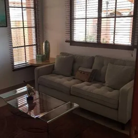 Buy this 4 bed house on Novey in Calle 50, Obarrio