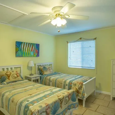 Image 6 - Carrabelle, FL - House for rent