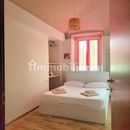 Image 7 - Via Carlo Ignazio Giulio 2, 10122 Turin TO, Italy - Apartment for rent